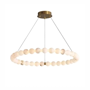 LUME PENDANT LIGHT
