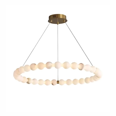 LUME PENDANT LIGHT