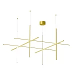 KARILLA PENDANT LIGHT