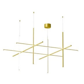 KARILLA PENDANT LIGHT