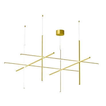 KARILLA PENDANT LIGHT