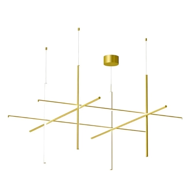 KARILLA PENDANT LIGHT