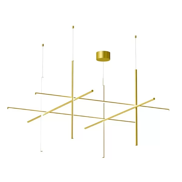 KARILLA PENDANT LIGHT