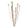 Double Height Pendant Light