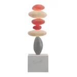 SIRCA FLOOR LAMP