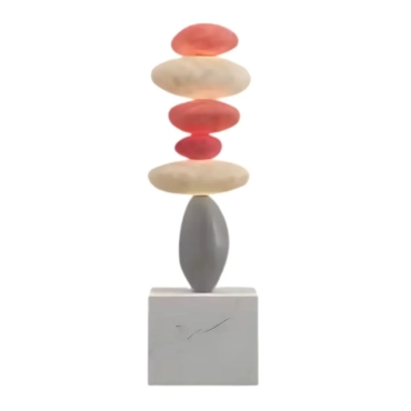SIRCA FLOOR LAMP
