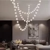 BALINAL PENDANT LIGHT