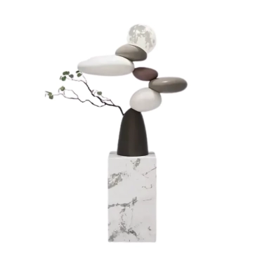 KALITAN FLOOR LAMP