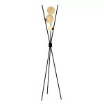 XALINA FLOOR LAMP