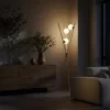Xami Floor Lamp
