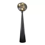 ALITA FLOOR LAMP