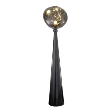 ALITA FLOOR LAMP