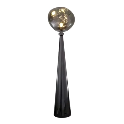 ALITA FLOOR LAMP