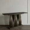 Winslow Console Table