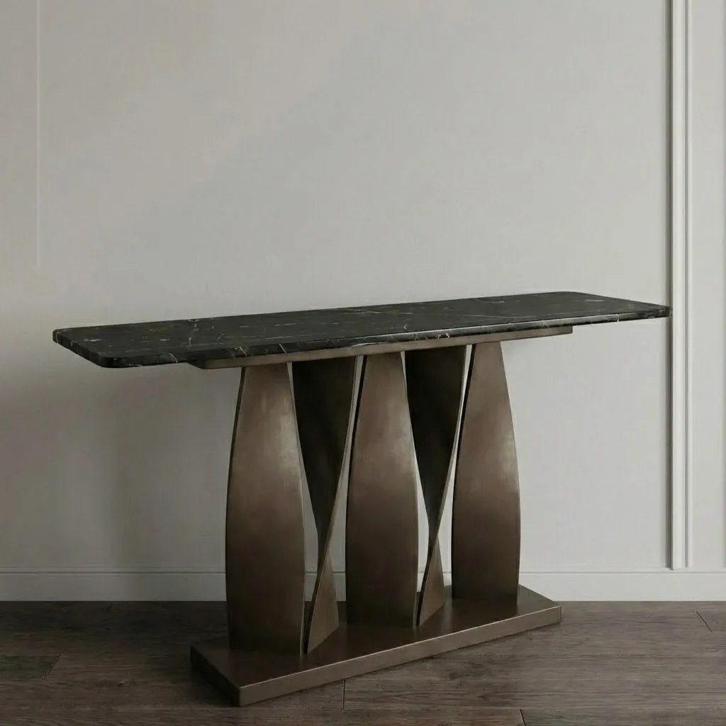 Winslow Console Table