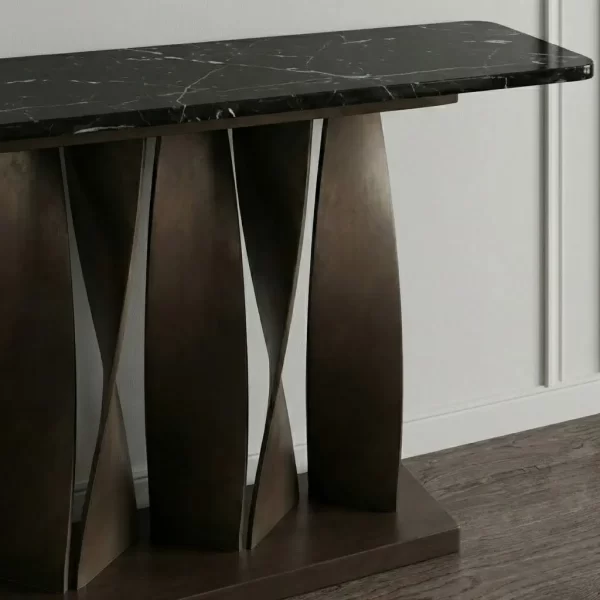 Winslow Console Table