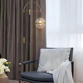 KALITA FLOOR LAMP