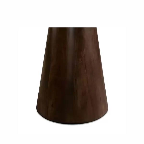 emma side table