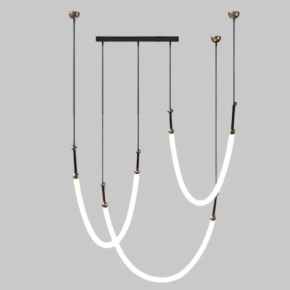 SOLENE PENDANT LIGHT