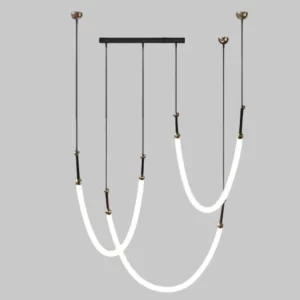 SOLENE PENDANT LIGHT