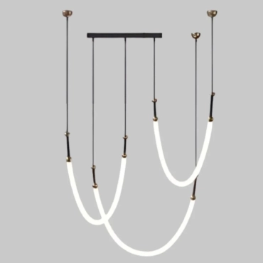 SOLENE PENDANT LIGHT