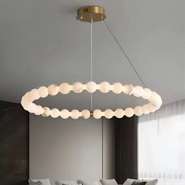 LUME PENDANT LIGHT