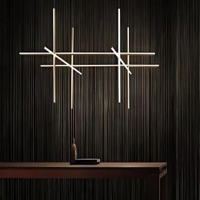 KARILLA PENDANT LIGHT