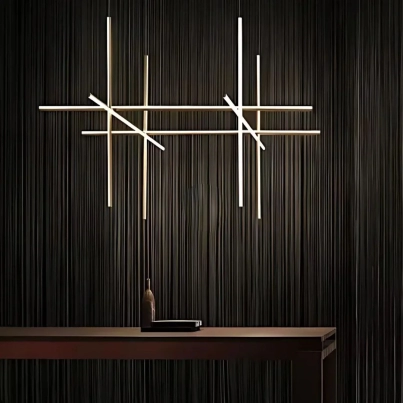 KARILLA PENDANT LIGHT