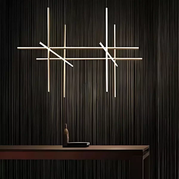KARILLA PENDANT LIGHT