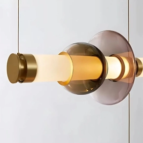 AUDREY PENDANT LIGHT