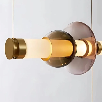 AUDREY PENDANT LIGHT