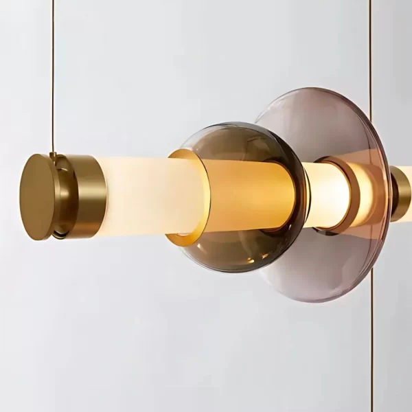 AUDREY PENDANT LIGHT