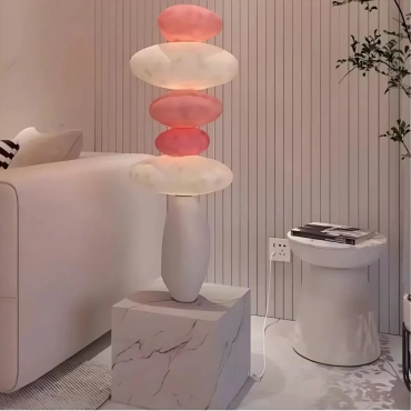 SIRCA FLOOR LAMP