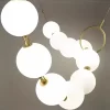 AURELIA PENDANT LIGHT