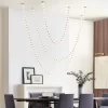 BALINAL PENDANT LIGHT