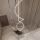 Auram pendant light