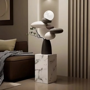 KALITAN FLOOR LAMP