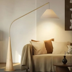 ALISON FLOOR LAMP