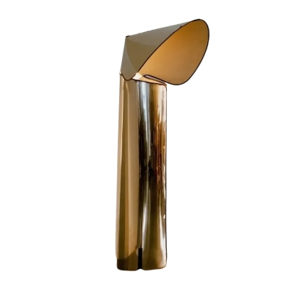 darin floor lamp