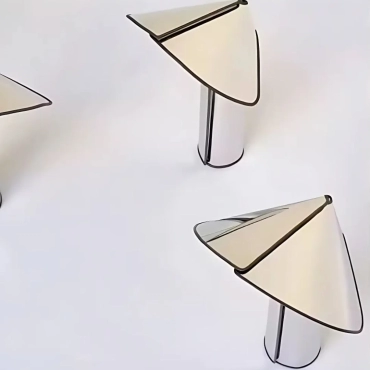 PANI FLOOR LAMP