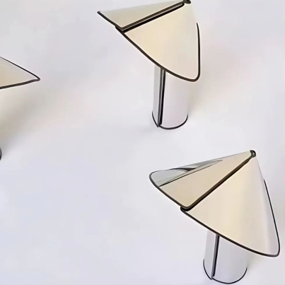 PANI FLOOR LAMP