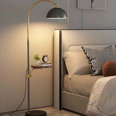 ARANI FLOOR LAMP