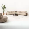 Ovana Sofa