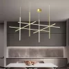 KARILLA PENDANT LIGHT