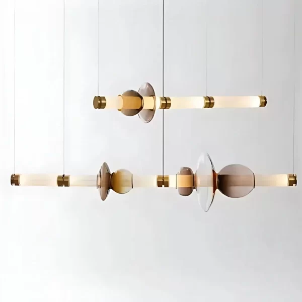 AUDREY PENDANT LIGHT