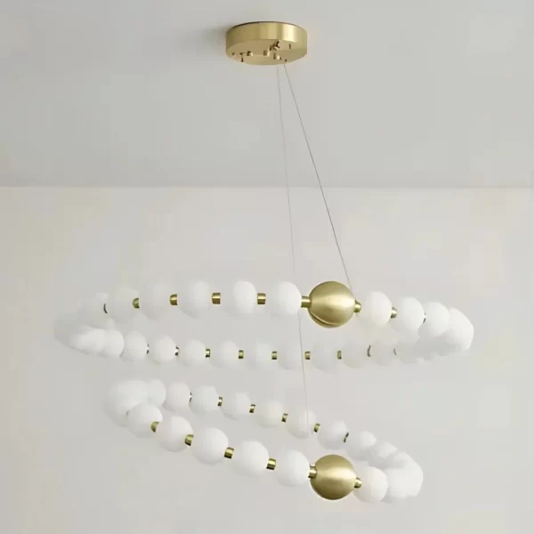 Natalia pendant light