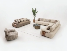 Ovana Sofa