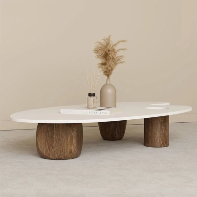 FANDO COFFEE TABLE
