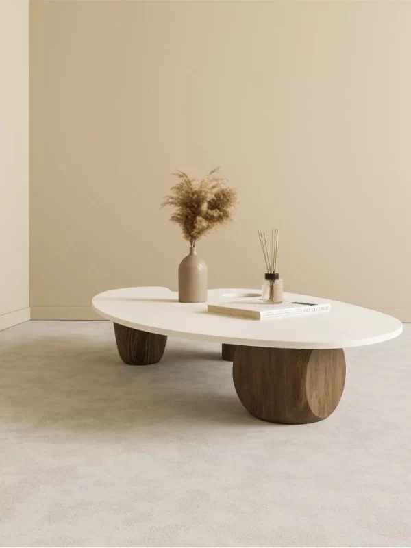 FANDO COFFEE TABLE