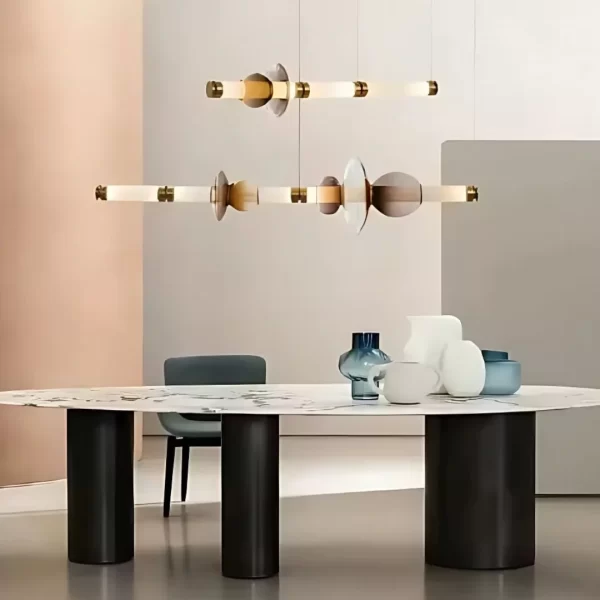 AUDREY PENDANT LIGHT